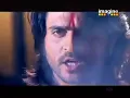 Download Lagu Chandragupta Maurya episode 99