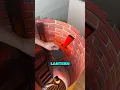Download Lagu How Did an Artist Create This Stunning Tunnel Illusion? 😳