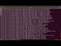 Episode 74 Installing Python 2 7 3 8 on Ubuntu 18 04 6