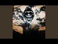 Download Lagu 2 Phut Hon Funk