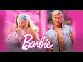 Barbie Movie 2023 Story Review Famous Movies Cast