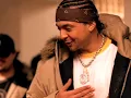 Sean Paul - Get Busy/Like Glue (Official Video)