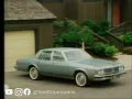 1981 Oldsmobile Delta 88 Manufacturer Laserdisc Promotional