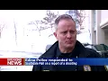 Gunfire inside Edina s Sout ale Center leads to brief shelter in place