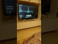 TV 8 5 Frekans Bilgileri - TV8 Bucuk Frekansi frekans ayari