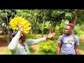 Lakini shida ya wamama na ma pastor ni nini JINGA JANGILI