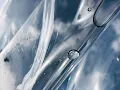 PVC clear vinyl tarp 20mil-Foshan LiTong FanPeng Co LTD