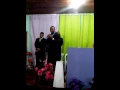 Desemborca o vaso  e Azeite Quente CD 2015