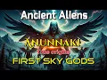 Download Lagu Oorsprong van de oude goden, wachters, Anunnaki en hemelwezens | Oude aliens | Afl. 1