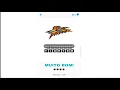 Logo Quiz Level 3 Respostas
