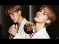 The Real Reason Jimin Gets Attacked by V Stans! It’s Not What Most ARMY Think