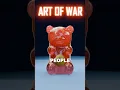 Download Lagu Can A Gummy Bear Stop A Bullet? 🐻