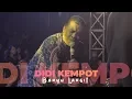 Download Lagu DIDI KEMPOT - Banyu Langit, Live at (FIB UGM)