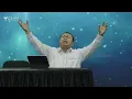 Download Lagu Erastus Sabdono - Engkau Kudus (Lagu Baru 2024)