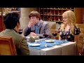 45 Minutes of the Gang Digging Up the Past