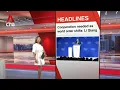 Download Lagu China urges global cooperation amid shifting world order | East Asia Tonight (Jun 25)