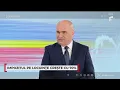 Download Lagu 8/21/25 Prim-ministrul României, Ilie Bolojan, în direct la Observator Antena 1