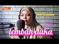 Download Lagu lembah duka duet karaoke tanpa vocal cowok