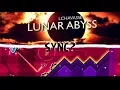 Download Lagu (READ DESC) Lunar abyss syncs with deadlocked? | Geometry Dash (NO-CLIP)
