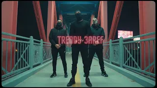                  ترندي   عارف                        دندنها