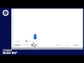 Quick Bid Conditions - Conditions Overview