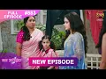 Lagu Mann Atisundar | 23 Dec 2025 | Full Episode 883 | Full HD #Newepisode | Dangal TV