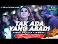 Lagu DJ TRAP SLOW TAK ADA YANG ABADI X TAK KAN PISAH FULL BASS PANJANG