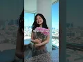 Download Lagu Buy her flowers✨ #kikakim