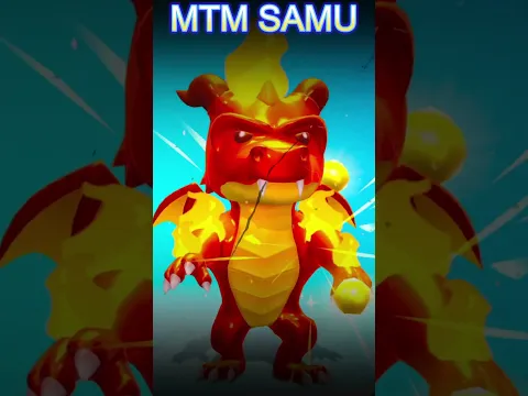 🔥 TODAS LAS SKINS de MTMSAMU 🔥 #recuerdos
