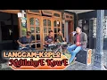 Download Lagu Nglilakne Kowe Arya Galih Langgam Koplo ( CEMARA NADA MUSIC )
