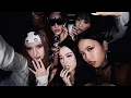 fiveALIVE - UMAMI