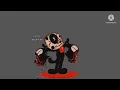 Download Lagu fnf vs suicide mouse v2 leak