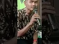 Download Lagu Yang lagi viral perceraian lara cover full