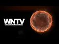 Download Lagu [FREE] Valante - Glower [Minimalwave/Floating, Smooth, Electronic Music] - Suspense Mood | WNTV