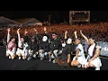 Download Lagu LiveCam Konser SR12 Fest EXPLORASA 2025 - NDX AKA