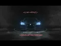 Download Lagu MANELE REMIX 2024🔥Best Of Manele 2024🔥TOP Manele Remixate 2024 by LCO Music