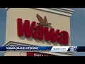 Wawa opens stores in Jesup and Brunswick