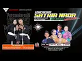 Download Lagu Live Campursari Satria Nada 087884566532 | Pernikahan Ananda Ayu Listiyaningrum \u0026 Ari Adi Saputro 2