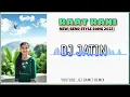 Download Lagu ll RAAT RANI NACHNE PADI 💕ll NEW BEND STYLE SONG ll DJ JATIN _DJ ALFA #gamit_song #dj #djviral