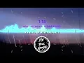 Download Lagu Willow Smith - Wait A Minute! (BASS BOOSTED)