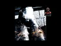 Download Lagu LA [Topic[ Official Audio