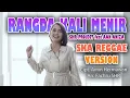 Download Lagu RANGDA KALI MENIR ( SKA REGGAE VERSION ) - SHR PROJECT feat AAN ANIZA