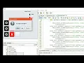 tic tac toe game in java NetBeans