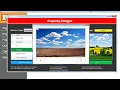 Java Project Tutorial - Complete Java Project With MySQL Database
