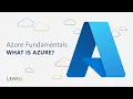 Download Lagu Microsoft Azure Overview