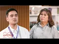 Download Lagu KMJS Special Report—Diumano’y korapsyon sa flood control projects (Part 4) | Kapuso Mo, Jessica Soho