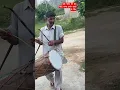 Lagu इस गरीब की सब मदद करना इनके बच्चों के लिए || Dhol ka enjoying #dhol #bhagda #garib #dholjageeroda