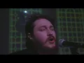 Braison Cyrus - "Don't Hold Your Breath" featuring Old Sea Brigade (Official Video)