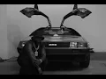 Download Lagu Asake \u0026 Tiakola - BADMAN GANGSTA