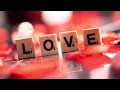 Sam Cooke - Cupid [HD]